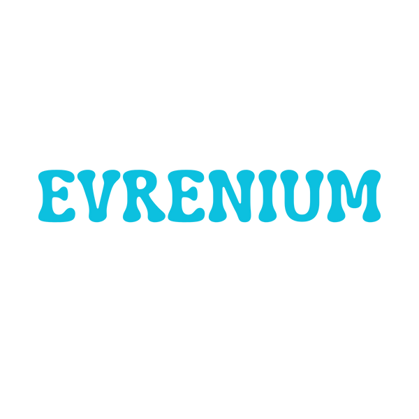 EVRENIUM